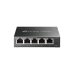Коммутатор TP-Link TL-SG105E