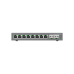 Коммутатор Grandstream GWN7721