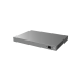 Коммутатор Grandstream GWN7806