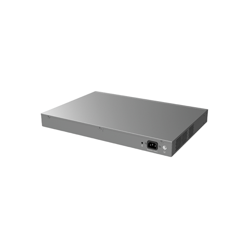 Коммутатор Grandstream GWN7806