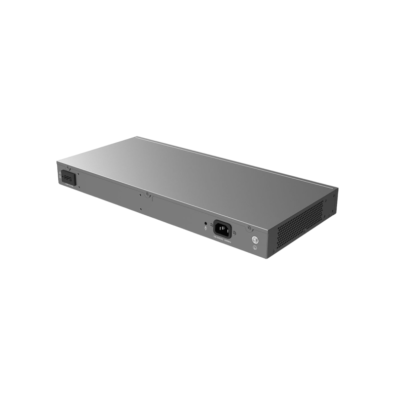 Коммутатор Grandstream GWN7831