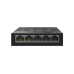 Коммутатор TP-LINK LiteWave "LS1005G RF"