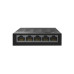 Коммутатор TP-Link LS1005G