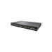 48-портовый 10/100 Мбит/с интеллектуальный коммутатор Cisco SF250-48, 2xSFP, 2xSFP Combo