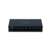Коммутатор Cisco SF110D-08