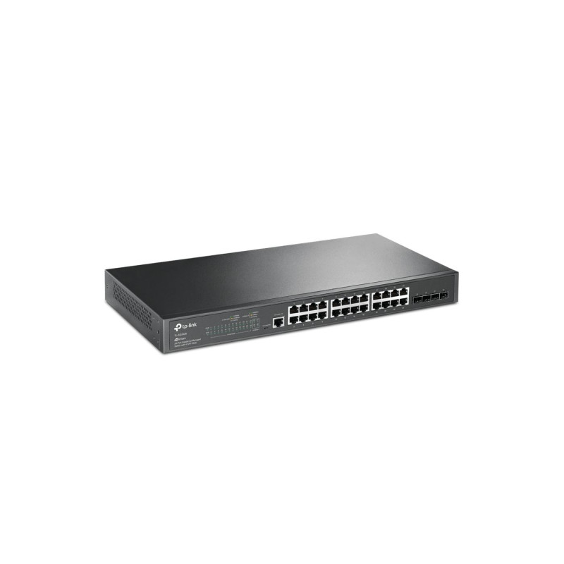 Switch TP-Link SG3428
