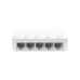 Коммутатор TP-Link LiteWave LS1005