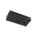 Коммутатор Grandstream GWN7711