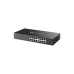 Коммутатор TP-Link ES216G