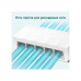 Коммутатор TP-Link LiteWave LS1005