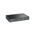 Коммутатор TP-Link TL-SF1016DS