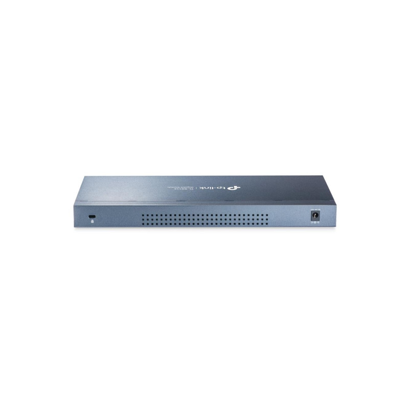 Коммутатор TP-Link TL-SG116