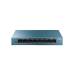 Коммутатор TP-Link LS108G
