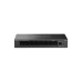 Коммутатор Mercusys MS108GS