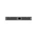 Коммутатор Grandstream GWN7830