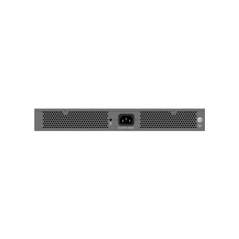 Коммутатор Grandstream GWN7830