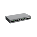 Коммутатор Grandstream GWN7721