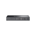 Коммутатор TP-Link ES216G