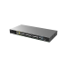 Коммутатор Grandstream GWN7831