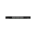 Коммутатор Grandstream GWN7813