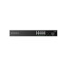Коммутатор Grandstream GWN7801