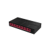 Коммутатор Mercusys MS108G