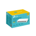 Коммутатор TP-Link LS1008