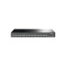 Коммутатор TP-Link TL-SG1048