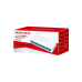 Коммутатор Mercusys MS108