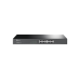 Коммутатор TP-Link TL-SG1016