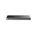 Коммутатор TP-Link TL-SG116E