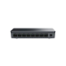Коммутатор Grandstream GWN7701