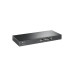 Коммутатор TP-Link TL-SF1016,