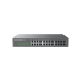 Коммутатор Grandstream GWN7703
