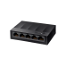 Коммутатор TP-LINK LiteWave "LS1005G RF"