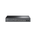 Switch TP-Link TL-SG3210