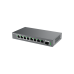 Коммутатор Grandstream GWN7701M