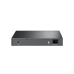 Switch TP-Link TL-SG3210
