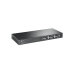 Коммутатор TP-Link TL-SG1024 RF