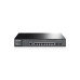 Switch TP-Link TL-SG3210