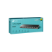 Коммутатор TP-Link TL-SG116E