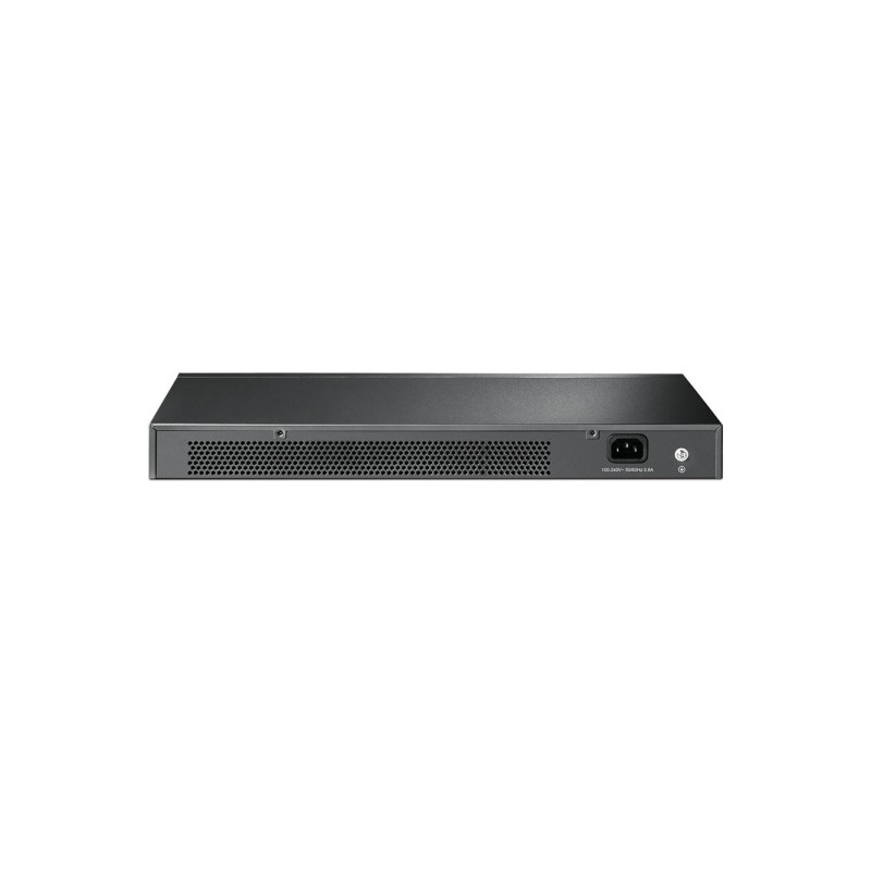 Коммутатор TP-Link TL-SG1024