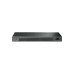 Коммутатор TP-Link TL-SG1048