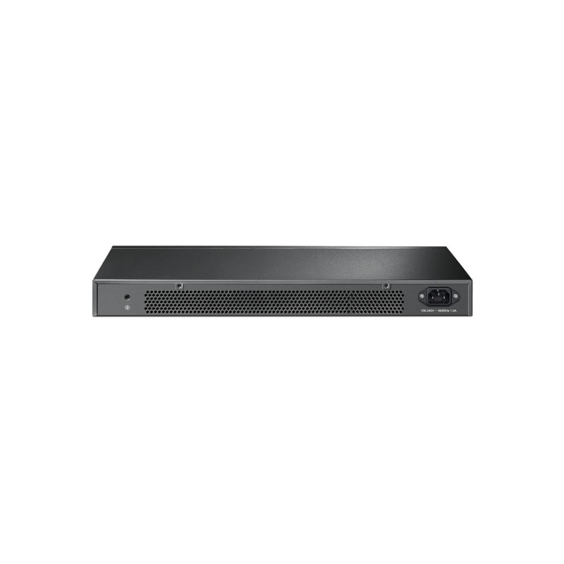 Коммутатор TP-Link TL-SG1048