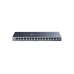 Коммутатор TP-Link TL-SG116