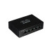 .5-портовый гигабитный настольный коммутатор Cisco SG110D-05