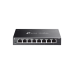 Коммутатор TP-Link ES208G