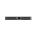 Коммутатор Grandstream GWN7801