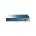 Коммутатор TP-Link LS108G
