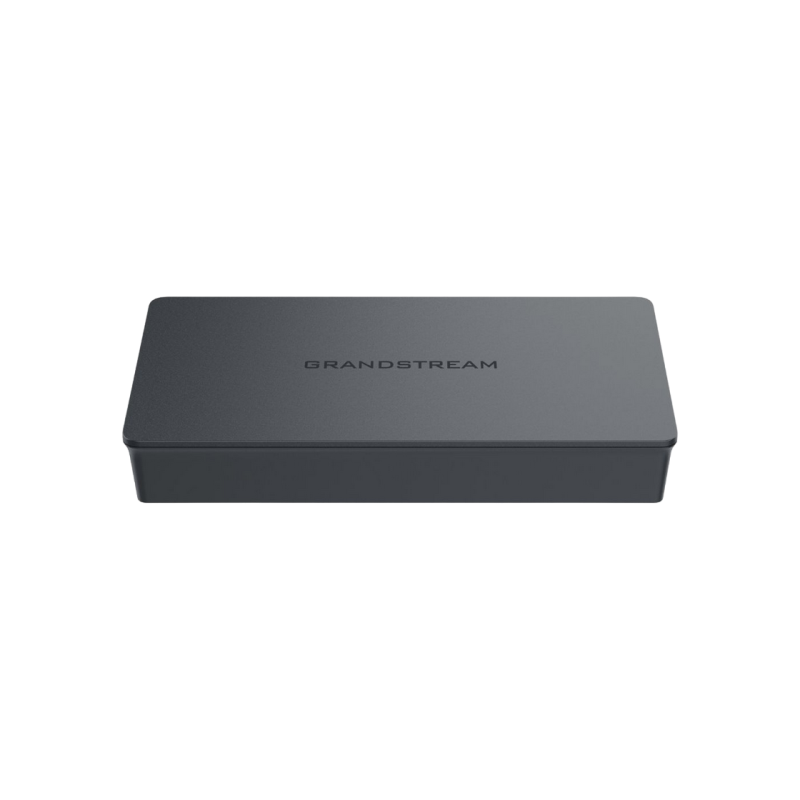 Коммутатор Grandstream GWN7711